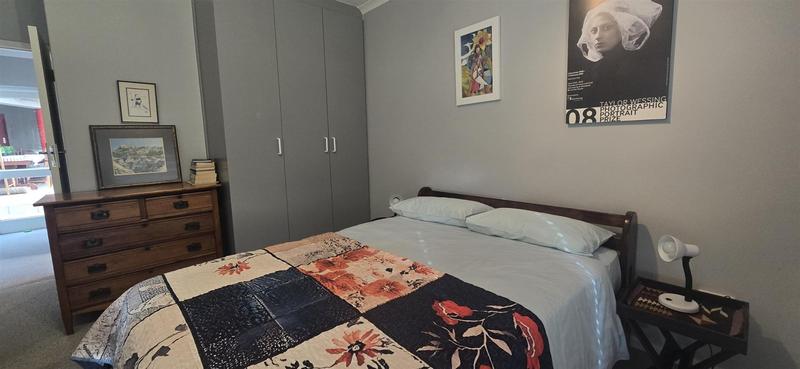 5 Bedroom Property for Sale in Hersham Western Cape